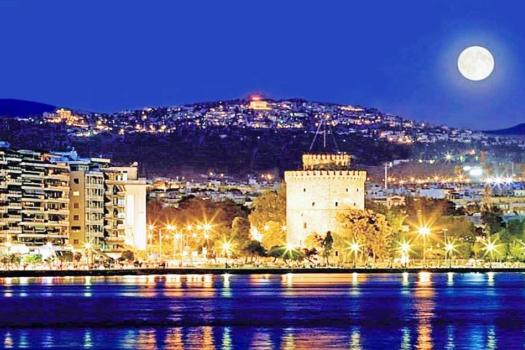 Add Image Description