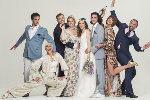 Add Image Description