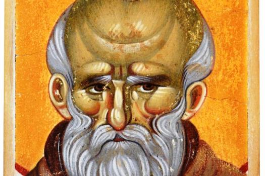 Add Image Description