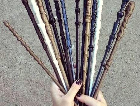 Add Image Description