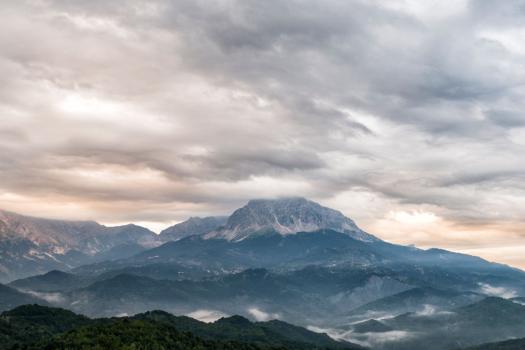 Add Image Description