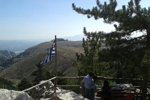 Add Image Description