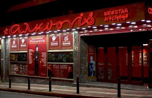 Add Image Description