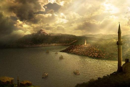 Add Image Description