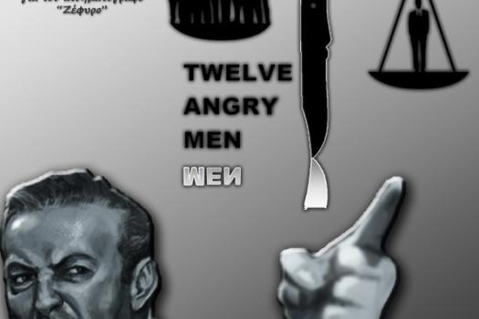 Add Image Description