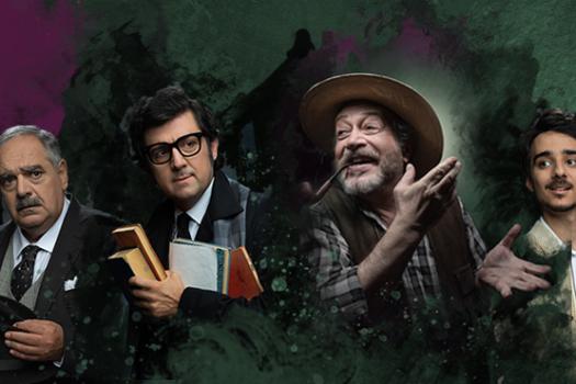 Add Image Description