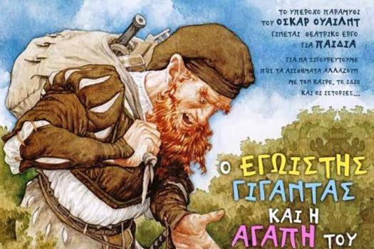 Add Image Description