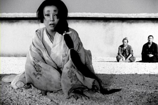 Add Image Description