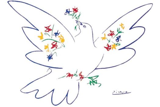 Add Image Description