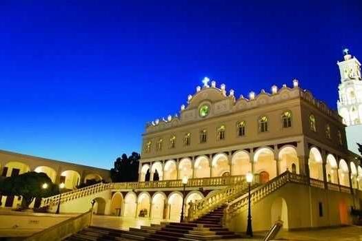 Add Image Description