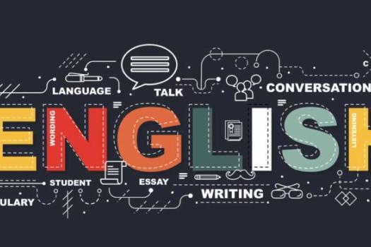 Add Image Description