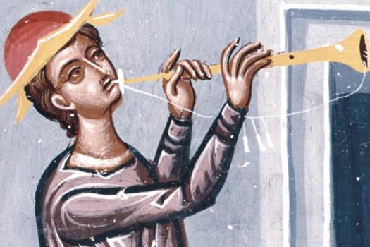 ΠΑΡΑΔΟΣΙΑΚΗ ΒΡΑΔΙΑ 8 ΑΠΡΙΛΙΟΥ