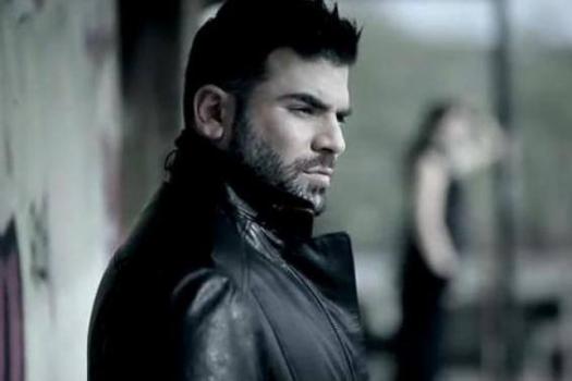 Add Image Description