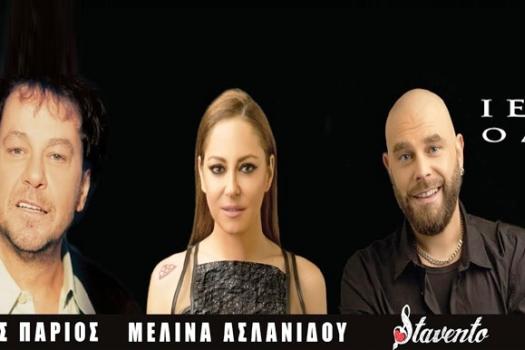 Add Image Description