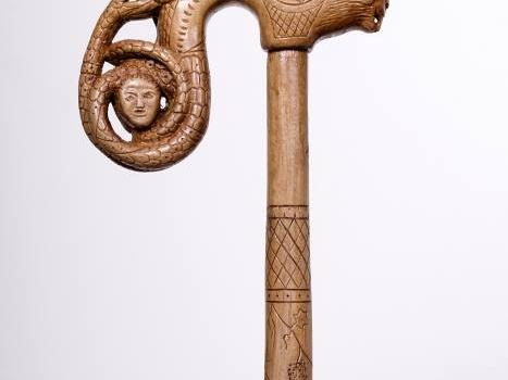 ΕΚΘΕΣΗ ΓΚΛΙΤΣΑΣ