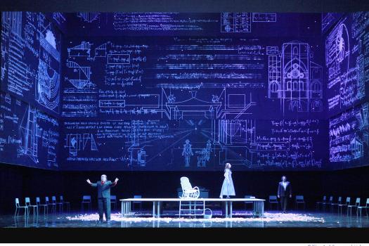 Add Image Description