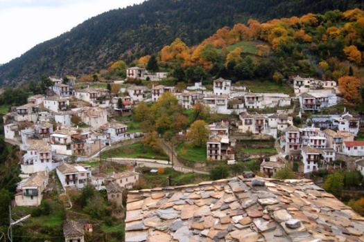 Add Image Description