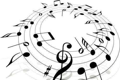 Add Image Description