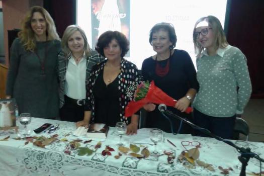 Add Image Description