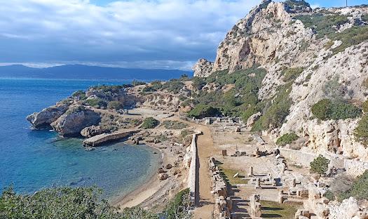 Add Image Description