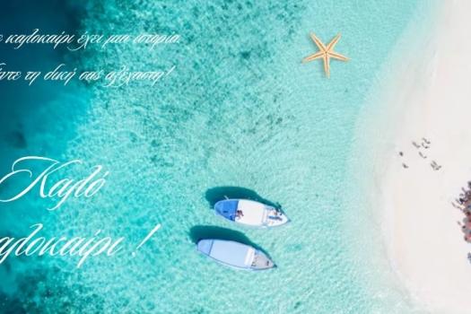 Add Image Description