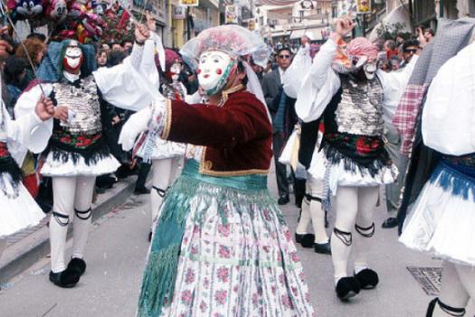 Add Image Description