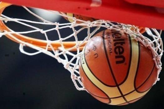 Add Image Description