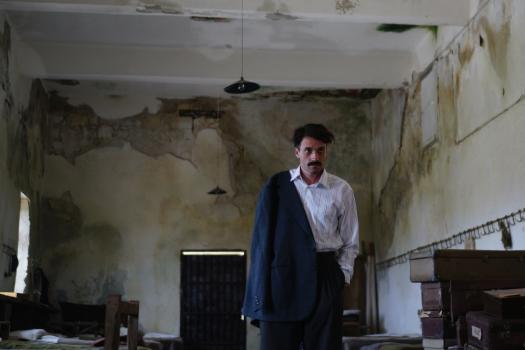 Add Image Description