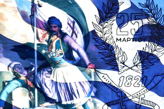 Add Image Description