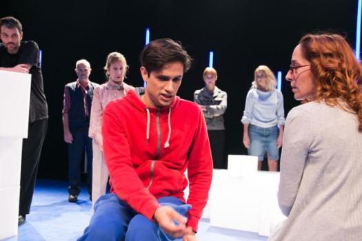 Add Image Description