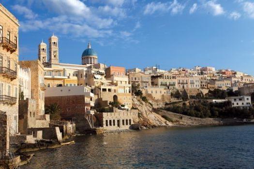 Add Image Description