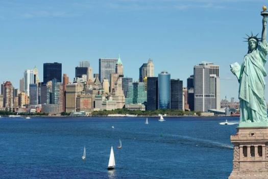 Add Image Description