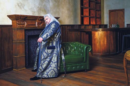 Add Image Description