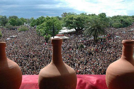 Add Image Description