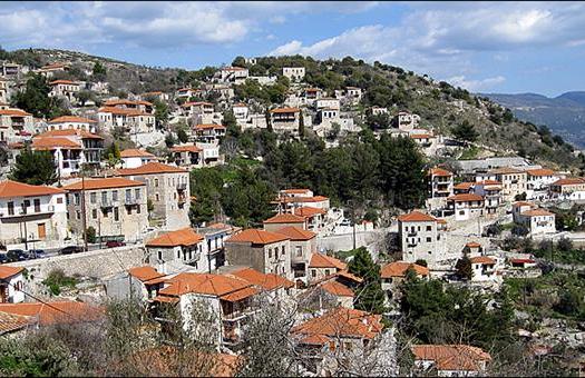 Add Image Description