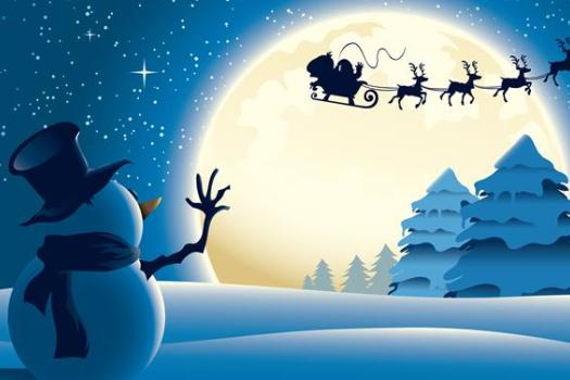 Add Image Description