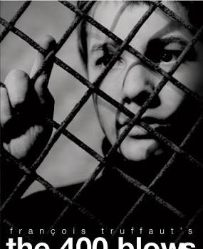 Add Image Description