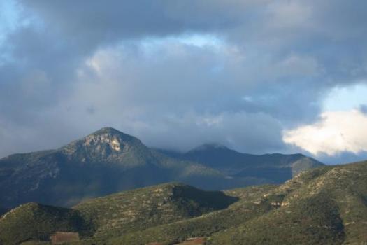 Add Image Description