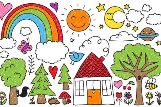 Add Image Description