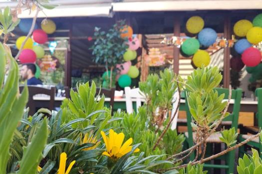 Add Image Description