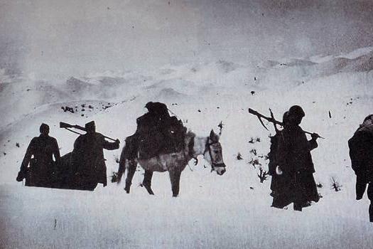 Add Image Description