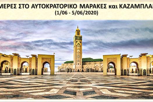 Add Image Description