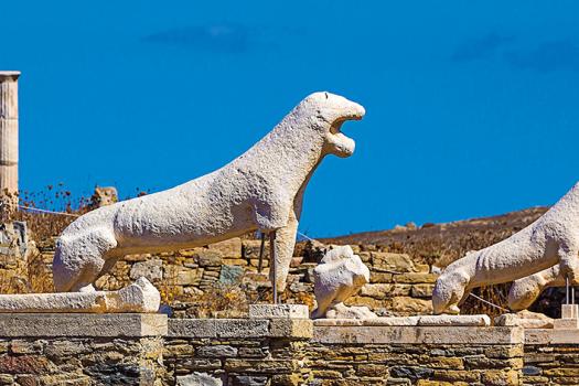 Add Image Description