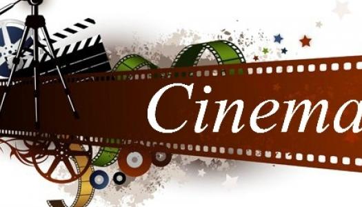 Add Image Description