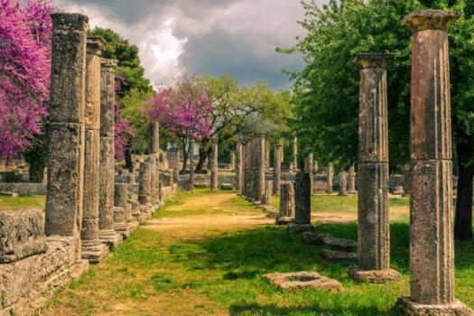 Add Image Description