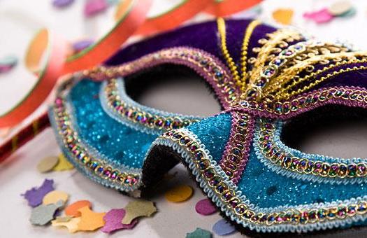 Add Image Description