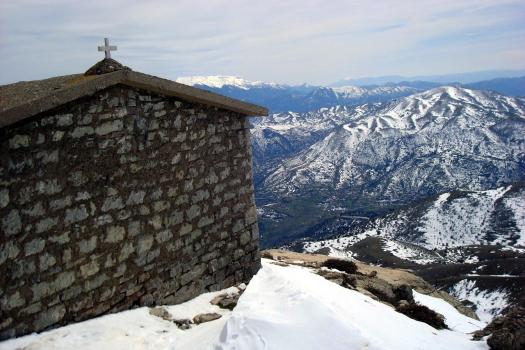 Add Image Description