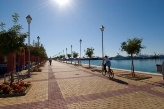 Add Image Description