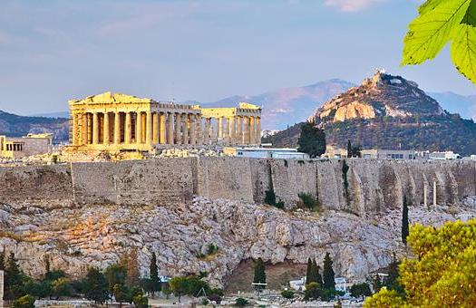 ΔΩΡΕΑΝ ΞΕΝΑΓΗΣΕΙΣ