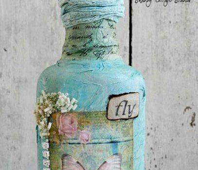 Add Image Description